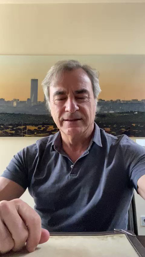Carlos Sainz @Carlossainz55