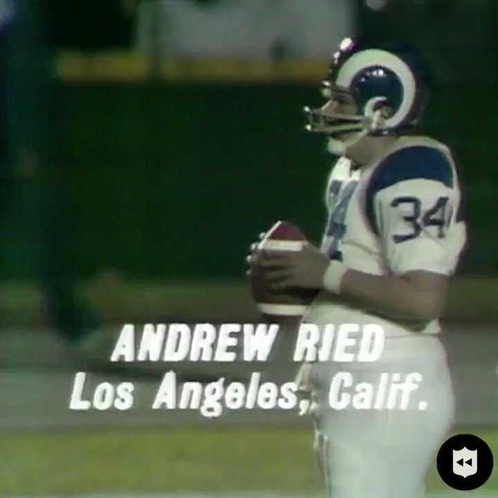 Happy 62nd Birthday to HC Andy Reid      