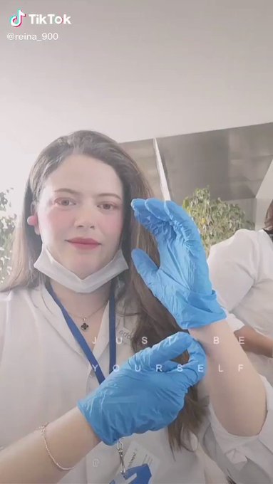 Ενσωματωμένο βίντεο