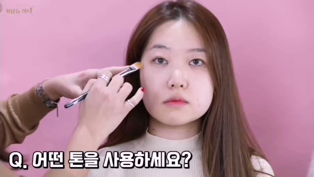 Wendy Archive On Twitter Red Velvet S Makeup Artists Mentioned Wendy The Makeup Artist Mentioned How Wendy Is Very Fair Skinned But She Has A Warm Skin Tone As Opposed To Irene Whose Wendy Archive On Twitter Red Velvet S Makeup Artists Mentioned Wendy The Makeup Artist Mentioned How Wendy Is Very Fair Skinned But She Has A Warm Skin Tone As Opposed To Irene Whose