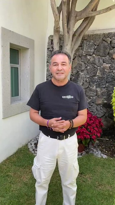 Embedded video
