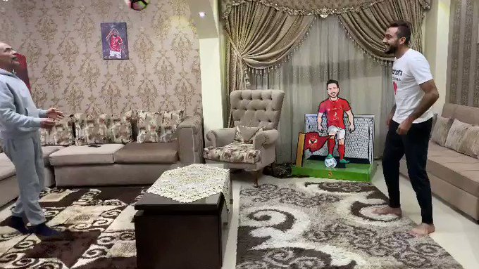 فيديو مُضمّن