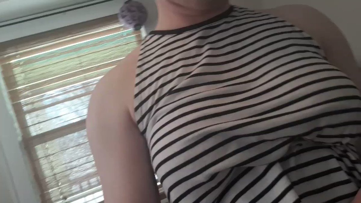 Model - Carter Swane fetish