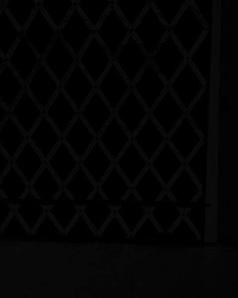 Vídeo incorporado
