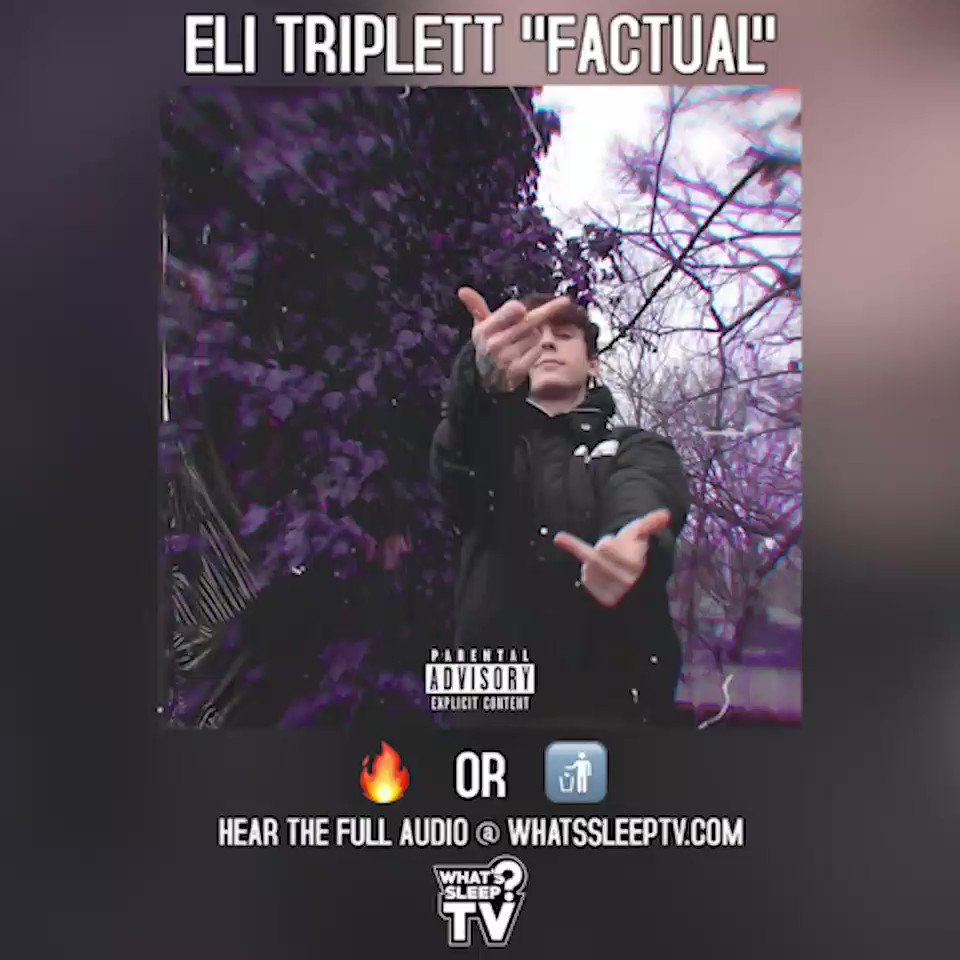 eli-triplett-elitriplett423-twitter