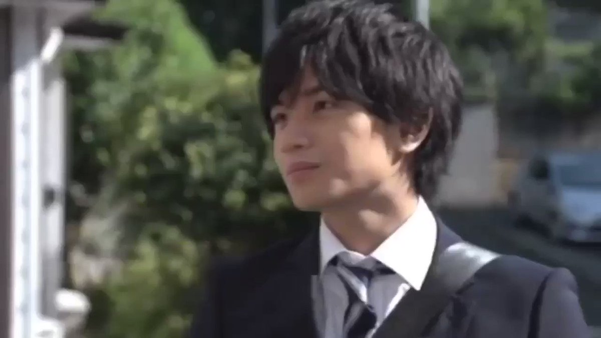 ガードセンター24 - Search / X