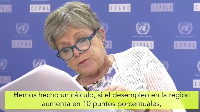 Vídeo incorporado