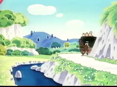 90年代アニソンbot ねえ どうして 大竹しのぶ チロリン村物語 Ed 1992 04 06 1993 03 19 Nhk教育 T Co Firztwnk0d Twitter 90年代アニソンbot ねえ どうして 大竹しのぶ チロリン村物語 Ed 1992 04 06 1993 03 19 Nhk教育 T Co Firztwnk0d Twitter
