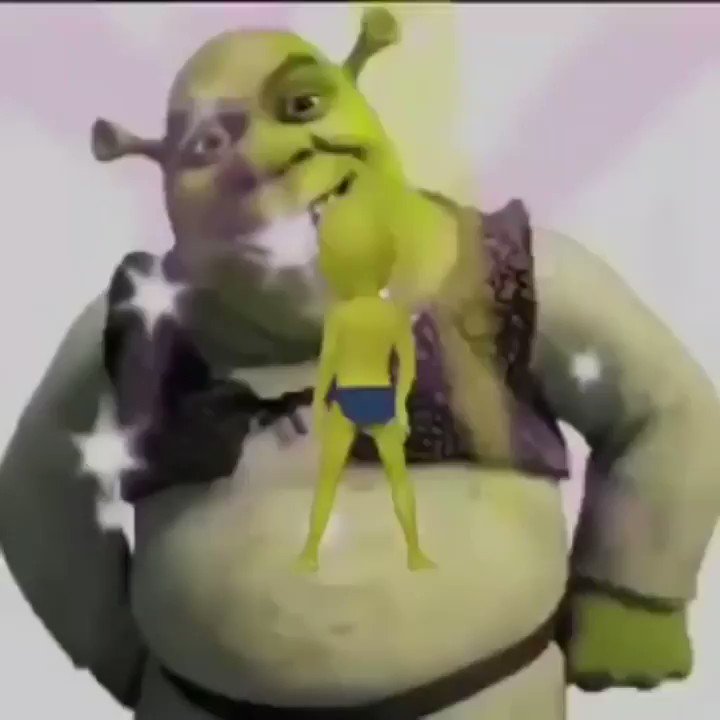 baby-shrek-dancing