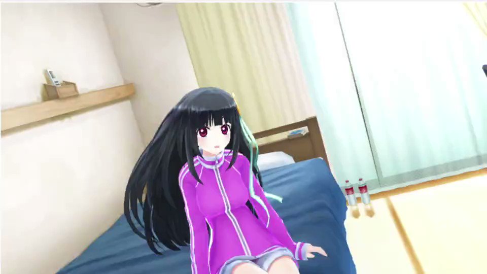 結婚ゲーム　胸さわぎの放課後　スニーカーすとりいと　ラブアタック5対1 村生ミオ ときめきのジン & 胸さわぎの放課後 全巻セット 結婚ゲーム4巻