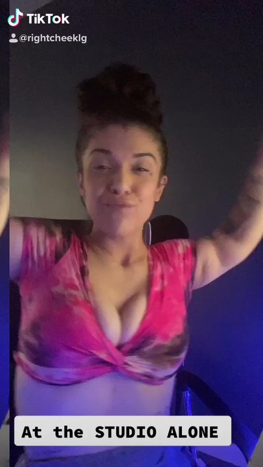 Made a @tiktok_us ! Lol go follow me https://t.co/AQF3inPeNm<a class="tags" target="_blank" title="On Twitter" href="/?out=eyJ0eXAiOiJKV1QiLCJhbGciOiJIUzUxMiJ9.eyJpYXQiOjE3MjA4NjQ5NTEsImlzcyI6InR3cG9ybnN0YXJzLmNvbSIsIm5iZiI6MTcyMDg2NDk1MSwiZXhwIjoxNzUyNDAwOTUxLCJyZWRpcmVjdF91cmwiOiJodHRwczovL3R3aXR0ZXIuY29tL3Rpa3Rva191cyJ9.5y4_gl9MNZyOMJAWCzQApae_NVQNVmF40mNkqmdE13Vj0nSXCvx-eMZQTjQ1x8GMMAbZYmVqttmQQH7wAPfkgA">@tiktok_us</a><a href="/tag/littlewomenatl"class="tags"><span>#littlewomenatl</span></a>