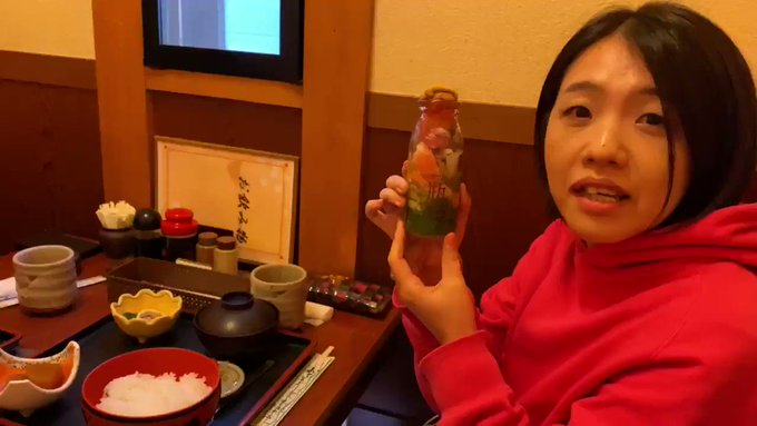 エフエム岩手さん の人気ツイート 1 Whotwi グラフィカルtwitter分析 エフエム岩手さん の人気ツイート 1 Whotwi グラフィカルtwitter分析