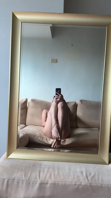 Yes daddy, my hole is waiting for you to breed? https://t.co/vM4KmZUH46