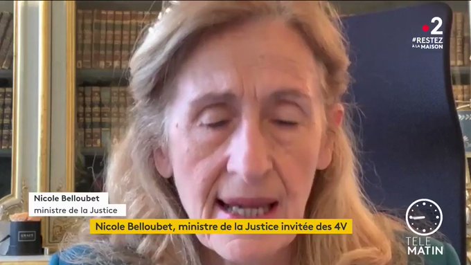 Vídeo incorporado
