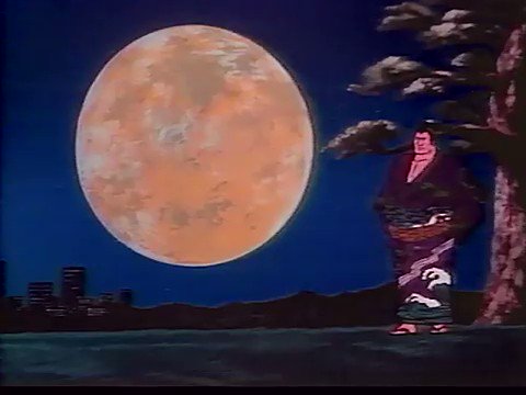 90年代アニソンbot on X: 