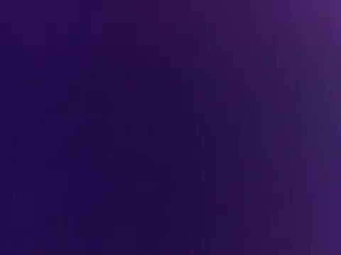 シマチュウさん と Animesongbot 2 のやりとり 1 Whotwi グラフィカルtwitter分析