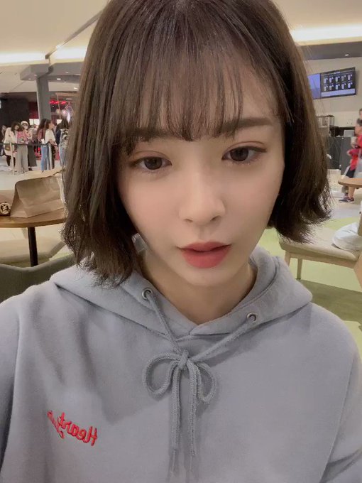 ココナ 緒方愛乃 さん がハッシュタグ ココタッピ をつけたツイート一覧 1 Whotwi グラフィカルtwitter分析 ココナ 緒方愛乃 さん がハッシュタグ ココタッピ をつけたツイート一覧 1 Whotwi グラフィカルtwitter分析