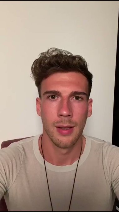 Eingebettetes Video
