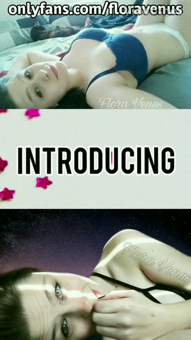 New vid! https://t.co/ScnFlBVxWP https://t.co/98t0xctf7y<a href="/tag/manyvids"class="tags"><span>#manyvids</span></a>