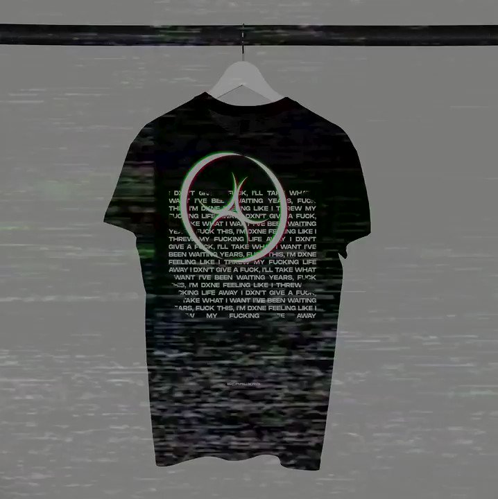 Scar (@scarlxrd) on Twitter photo 2020-03-20 12:02:25 HAZARD MERCH ..//.. XUT NXW ..//.. LIMITED EDITIXN ..//.. scarlxrd.lnk.to/storeTW HAZARD MERCH ..//.. XUT NXW ..//.. LIMITED EDITIXN ..//.. scarlxrd.lnk.to/storeTW
