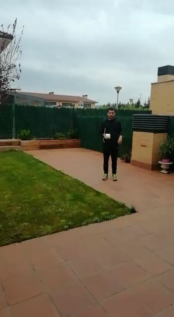 Club Deportivo Gares on Twitter 