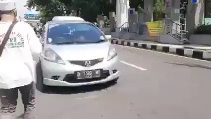 Embedded video