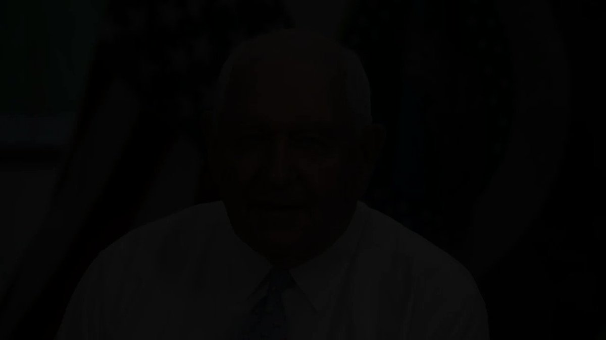 Sec. Sonny Perdue (@SecretarySonny) on Twitter photo 20/03/2020 13:46:53 To the heroes in the U.S. food supply chain, we salute you. To the heroes in the U.S. food supply chain, we salute you.
