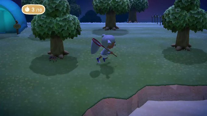 㟄沢すすめ すけぶ募集中 さん がハッシュタグ Animalcrossing をつけたツイート一覧 3 Whotwi グラフィカルtwitter分析 㟄沢すすめ すけぶ募集中 さん がハッシュタグ Animalcrossing をつけたツイート一覧 3 Whotwi グラフィカルtwitter分析