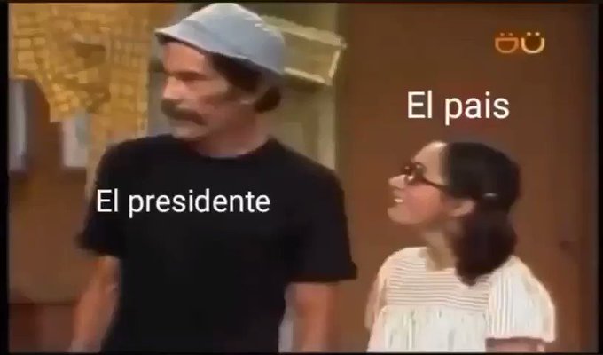 Video insertado