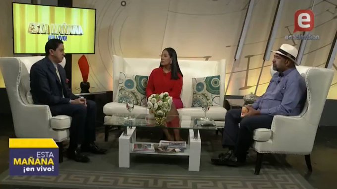 Video insertado