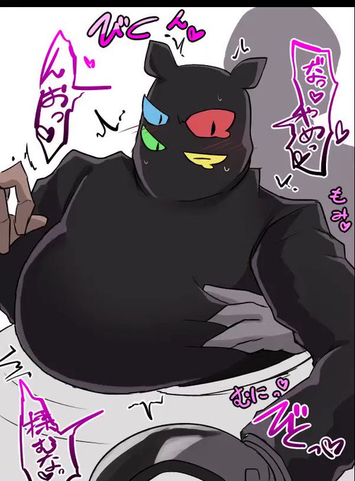 ナゾーのtwitterイラスト検索結果 ナゾーのtwitterイラスト検索結果