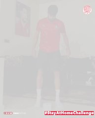 Vidéo intégrée