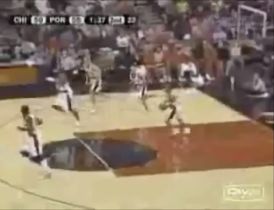 Happy birthday to one-time Cavalier Sebastian Telfair

 