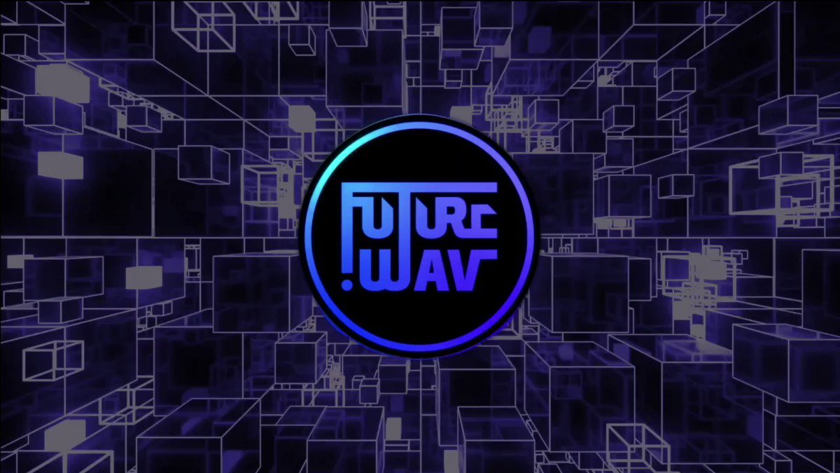 : RT @FutureDotWav: LIFT AWAY by Lunatics out tonight at 7pm!!!🔥🙏 #futurebass #edm #underground #fu : RT @FutureDotWav: LIFT AWAY by Lunatics out tonight at 7pm!!!🔥🙏 #futurebass #edm #underground #fu