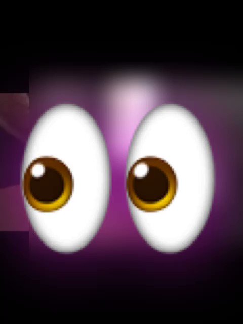 Click the link in my bio .. https://t.co/ChxcY1VeH4<a href="/tag/adultwork"class="tags"><span>#adultwork</span></a>