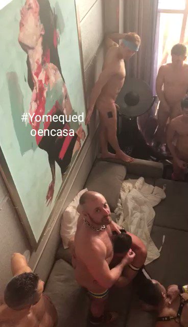 https://t.co/W69hWOeXtg
