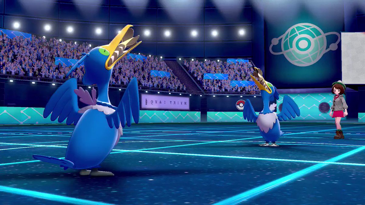 ポケモン情報局 公式 ウッウのうのミサイルで ウッウのうのミサイルは発動しないんです ポケモントリビア ポケモン剣盾 ポケモン情報局 公式 ウッウのうのミサイルで ウッウのうのミサイルは発動しないんです ポケモントリビア ポケモン剣盾