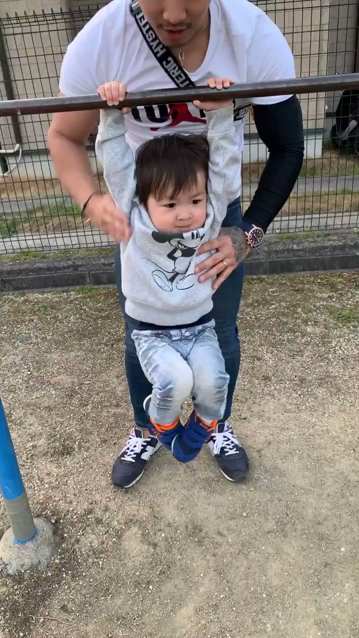 有田 龍起 Ewwsopck3jjmsof Twitter