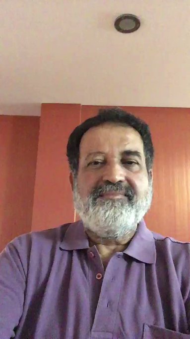 Embedded video