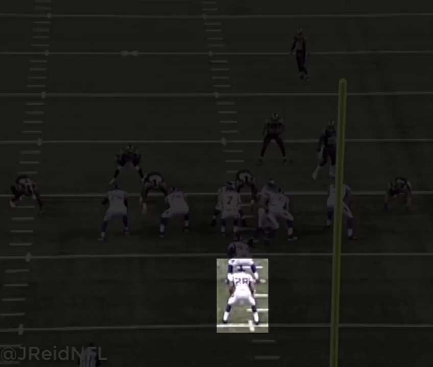 Happy Birthday to Adrian Peterson. One of the best football players who ever lived. 