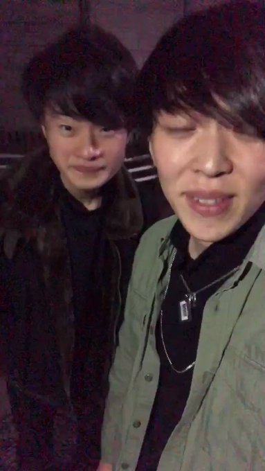 萱島秀斗さん の最近のツイート 1 Whotwi グラフィカルtwitter分析