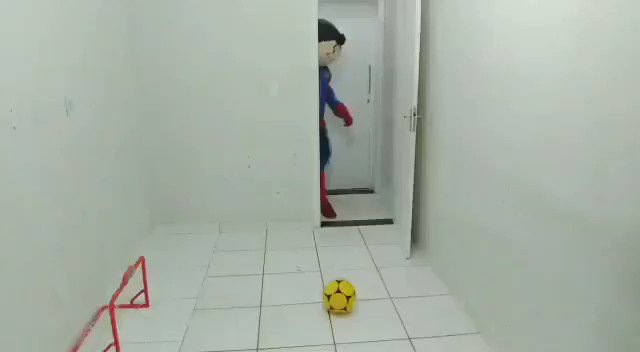 Vídeo incorporado