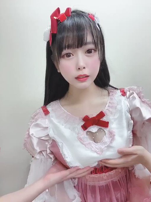 花宮ことりのTwitterエロ動画3