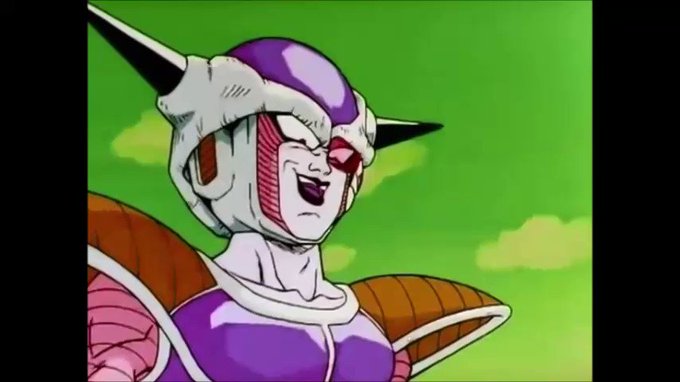 廣瀬高太郎 S Recent Tweets 1 تحليلات تويتر الرسومية الخاصة بهوتويت Whotwi