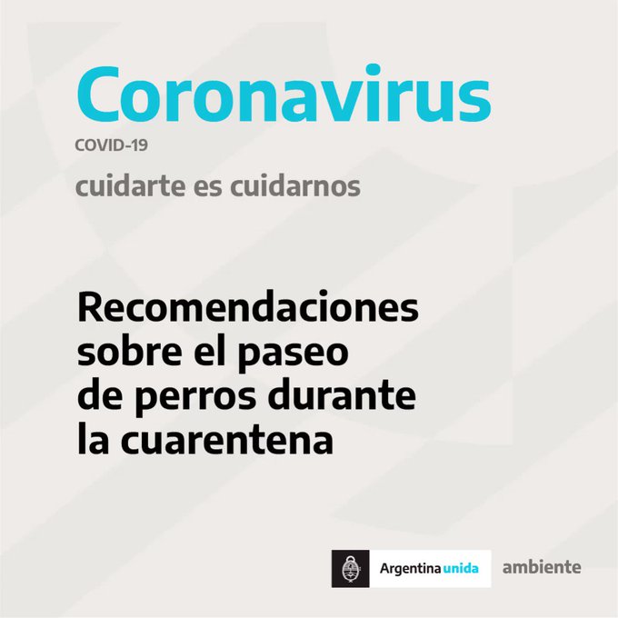 Video insertado