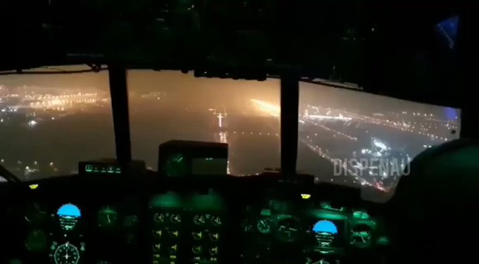 Video terlekat