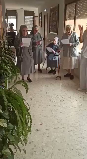 Video insertado