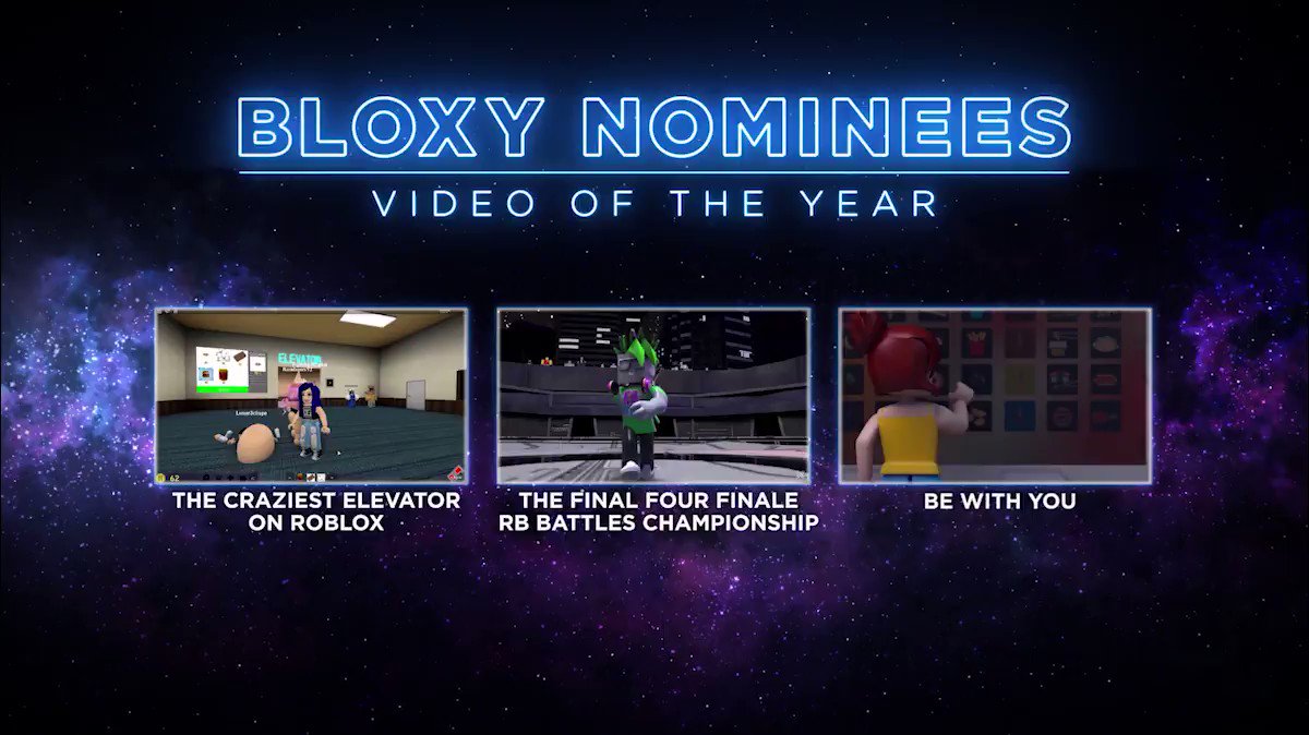 Roblox Battles Robloxbattles Twitter - roblox battles robloxbattles twitter roblox standar issu elevator code Roblox Battles Robloxbattles Twitter - roblox standar issu elevator code