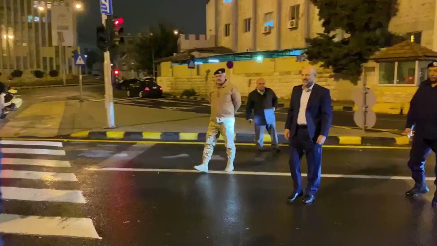 فيديو مُضمّن