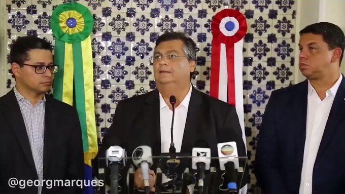 Vídeo incorporado